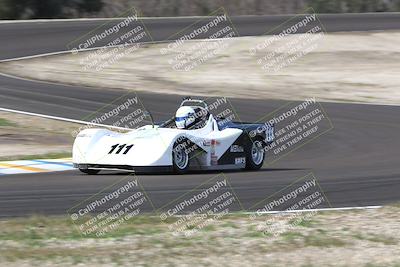 media/Mar-15-2025-CalClub SCCA (Sat) [[f66681bc18]]/Group 3/Qualifying (Turn 3)/